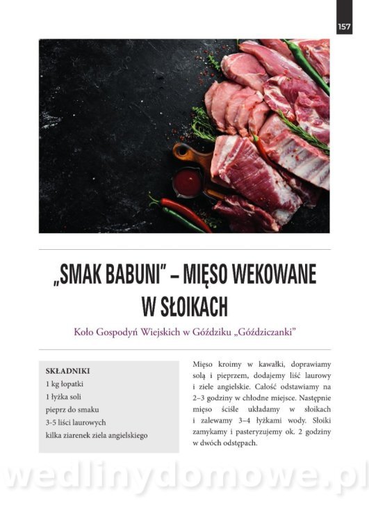 Wyjątkowe miejsca. Wyjątkowi ludzie. Wyjątkowe smaki_158.jpg