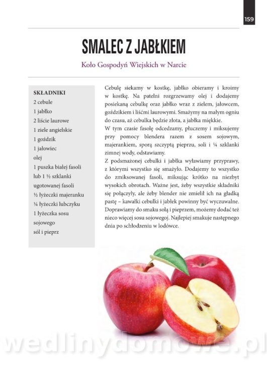 Wyjątkowe miejsca. Wyjątkowi ludzie. Wyjątkowe smaki_160.jpg