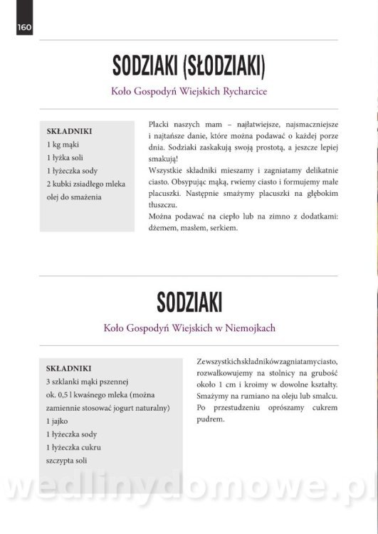 Wyjątkowe miejsca. Wyjątkowi ludzie. Wyjątkowe smaki_161.jpg
