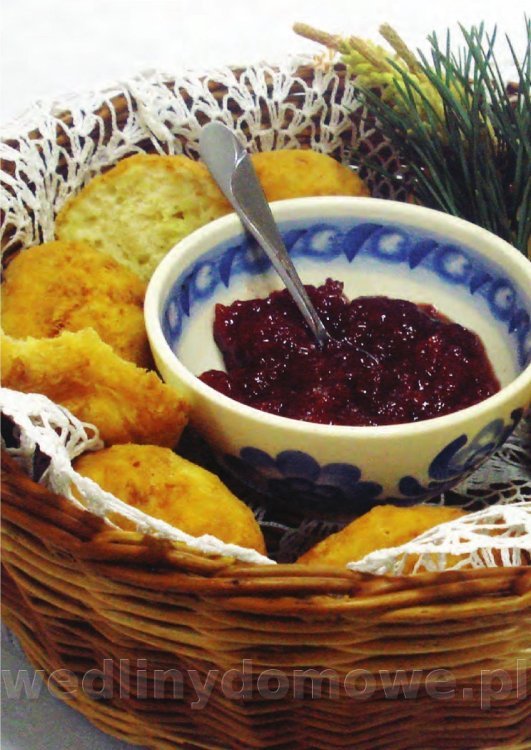 Wyjątkowe miejsca. Wyjątkowi ludzie. Wyjątkowe smaki_162.jpg