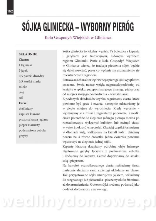 Wyjątkowe miejsca. Wyjątkowi ludzie. Wyjątkowe smaki_163.jpg