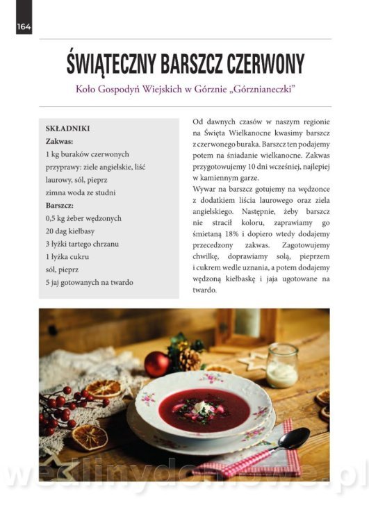 Wyjątkowe miejsca. Wyjątkowi ludzie. Wyjątkowe smaki_165.jpg