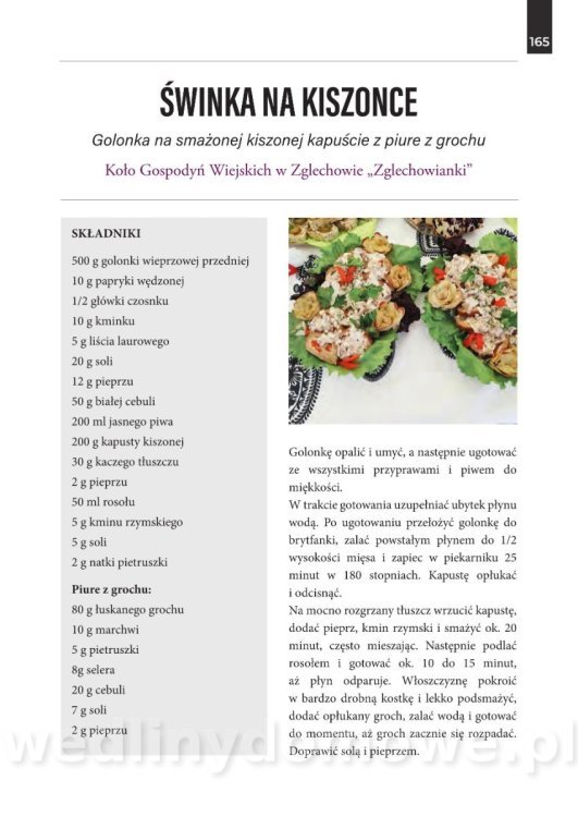 Wyjątkowe miejsca. Wyjątkowi ludzie. Wyjątkowe smaki_166.jpg
