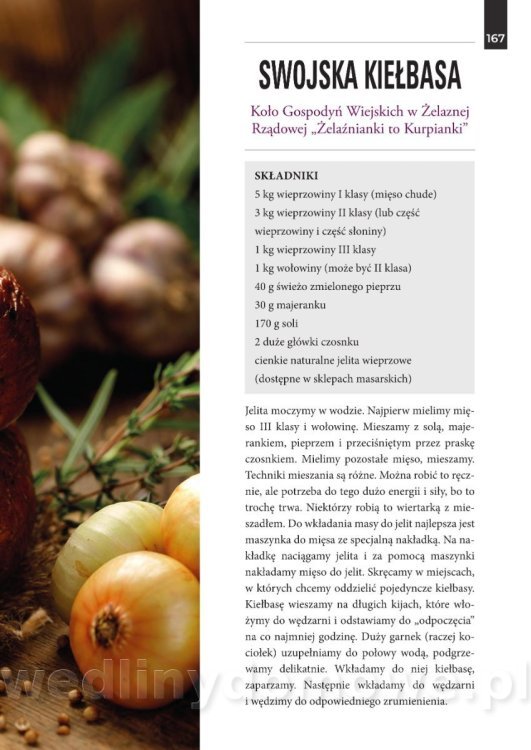 Wyjątkowe miejsca. Wyjątkowi ludzie. Wyjątkowe smaki_168.jpg