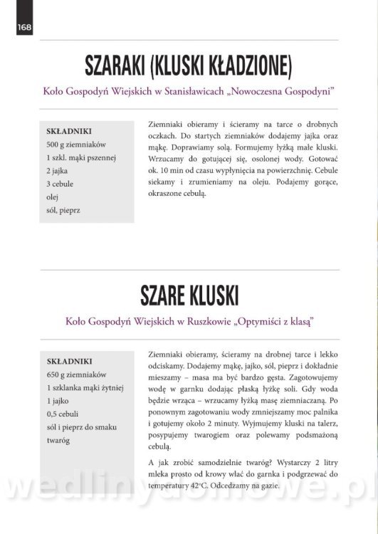 Wyjątkowe miejsca. Wyjątkowi ludzie. Wyjątkowe smaki_169.jpg