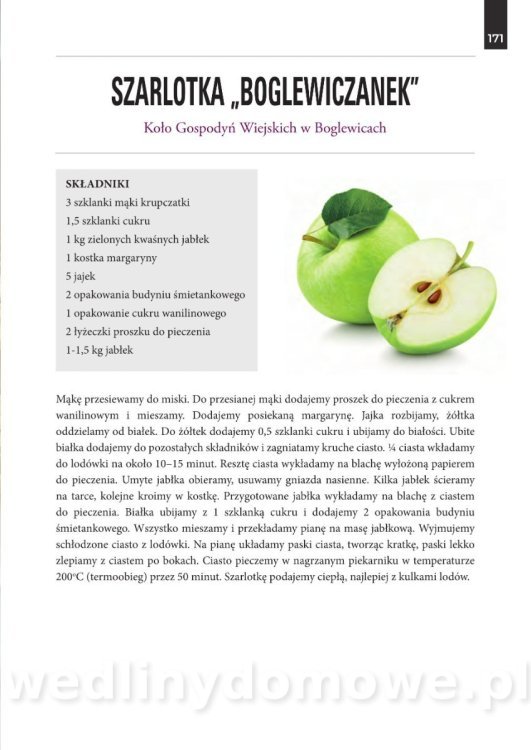 Wyjątkowe miejsca. Wyjątkowi ludzie. Wyjątkowe smaki_172.jpg