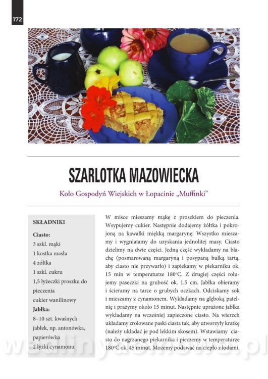 Wyjątkowe miejsca. Wyjątkowi ludzie. Wyjątkowe smaki_173.jpg