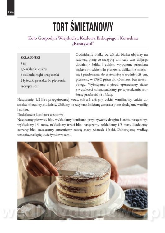 Wyjątkowe miejsca. Wyjątkowi ludzie. Wyjątkowe smaki_175.jpg