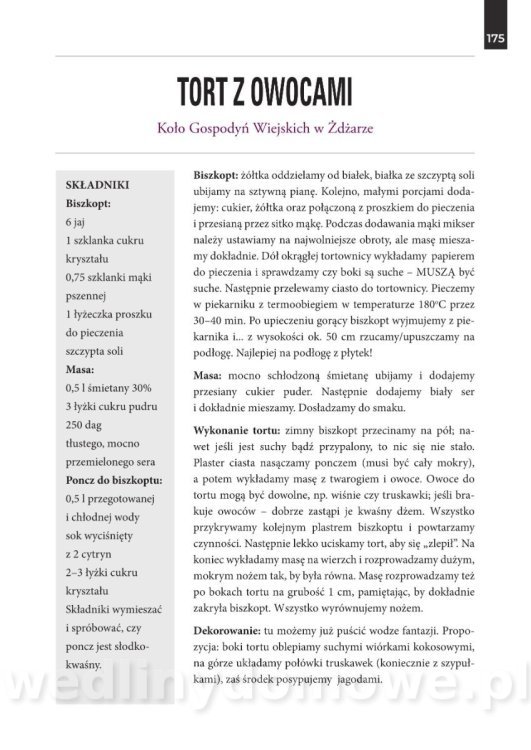 Wyjątkowe miejsca. Wyjątkowi ludzie. Wyjątkowe smaki_176.jpg