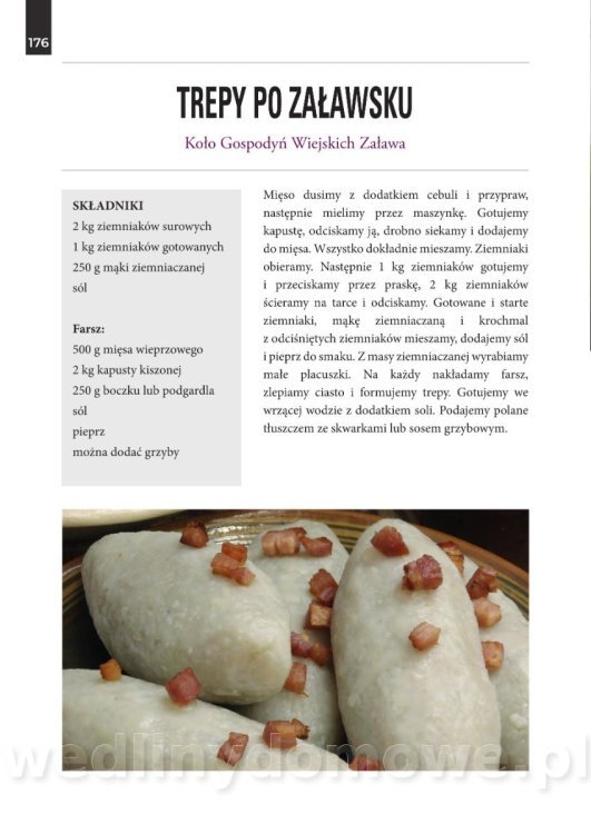 Wyjątkowe miejsca. Wyjątkowi ludzie. Wyjątkowe smaki_177.jpg