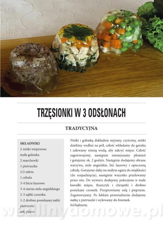 Wyjątkowe miejsca. Wyjątkowi ludzie. Wyjątkowe smaki_178.jpg