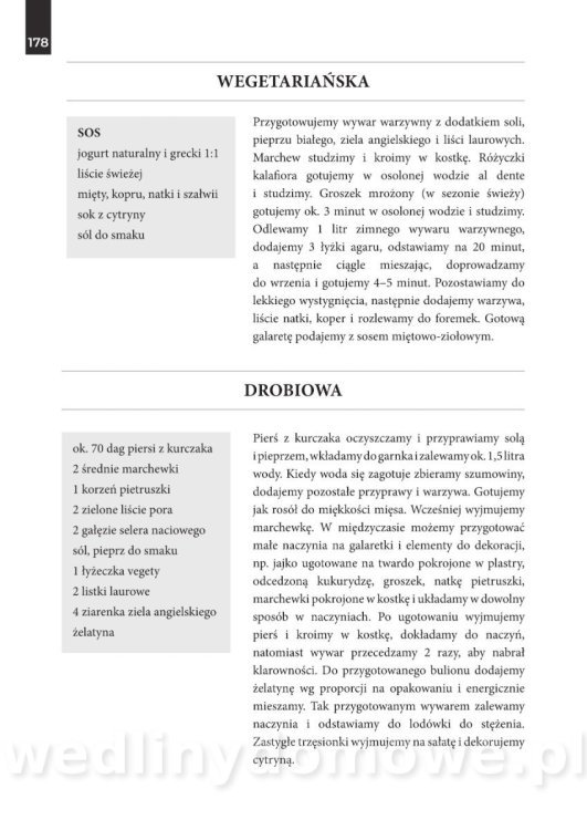 Wyjątkowe miejsca. Wyjątkowi ludzie. Wyjątkowe smaki_179.jpg