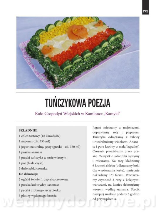 Wyjątkowe miejsca. Wyjątkowi ludzie. Wyjątkowe smaki_180.jpg