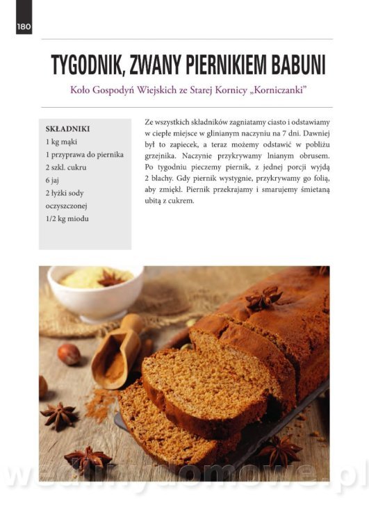 Wyjątkowe miejsca. Wyjątkowi ludzie. Wyjątkowe smaki_181.jpg