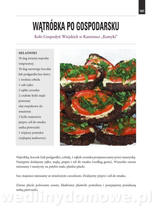 Wyjątkowe miejsca. Wyjątkowi ludzie. Wyjątkowe smaki_182.jpg