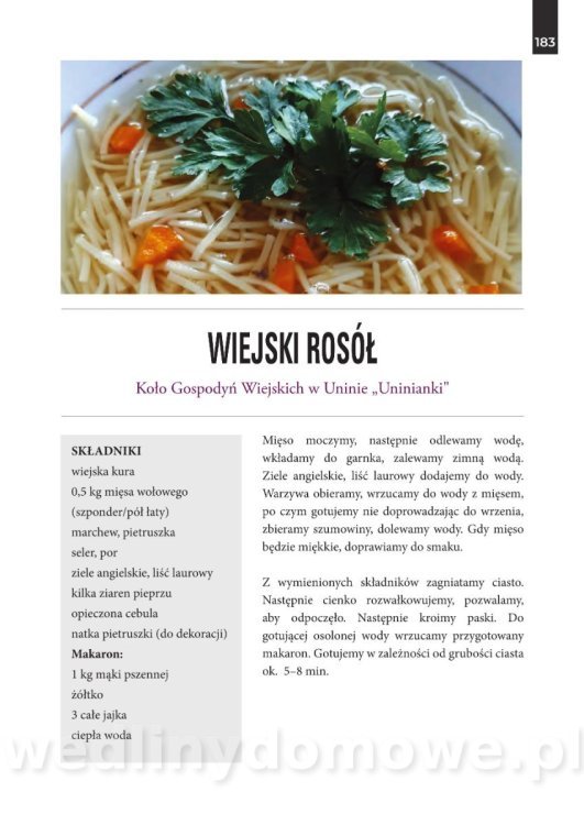 Wyjątkowe miejsca. Wyjątkowi ludzie. Wyjątkowe smaki_184.jpg