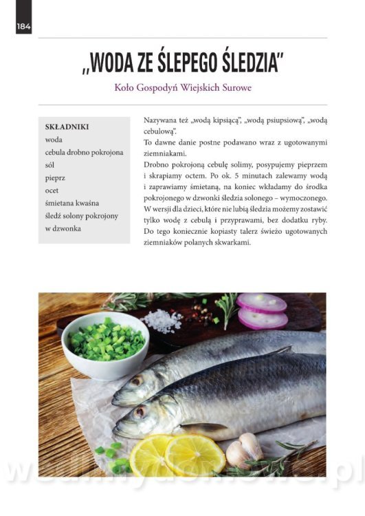Wyjątkowe miejsca. Wyjątkowi ludzie. Wyjątkowe smaki_185.jpg