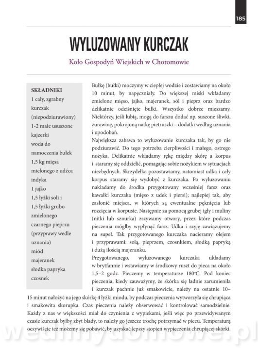 Wyjątkowe miejsca. Wyjątkowi ludzie. Wyjątkowe smaki_186.jpg