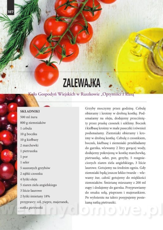 Wyjątkowe miejsca. Wyjątkowi ludzie. Wyjątkowe smaki_188.jpg