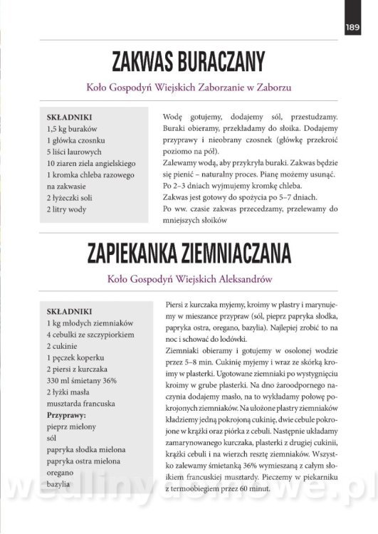 Wyjątkowe miejsca. Wyjątkowi ludzie. Wyjątkowe smaki_190.jpg
