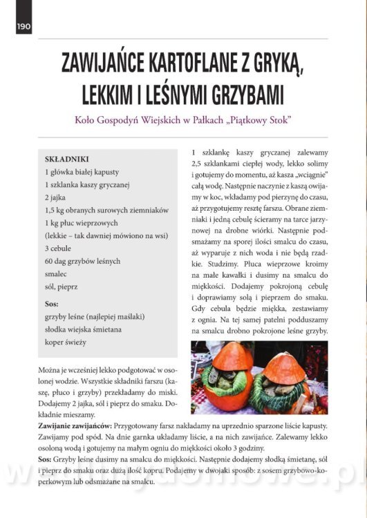 Wyjątkowe miejsca. Wyjątkowi ludzie. Wyjątkowe smaki_191.jpg