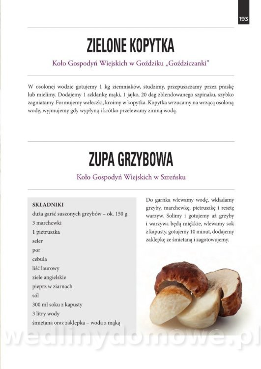 Wyjątkowe miejsca. Wyjątkowi ludzie. Wyjątkowe smaki_194.jpg