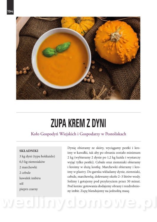 Wyjątkowe miejsca. Wyjątkowi ludzie. Wyjątkowe smaki_195.jpg