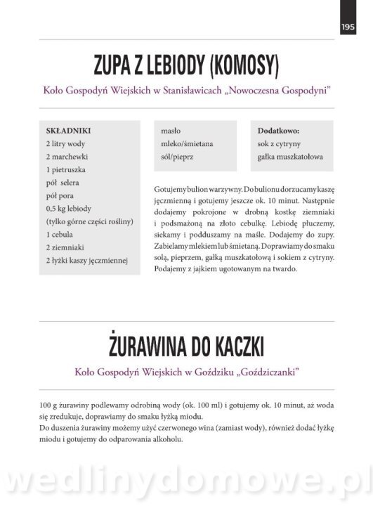 Wyjątkowe miejsca. Wyjątkowi ludzie. Wyjątkowe smaki_196.jpg