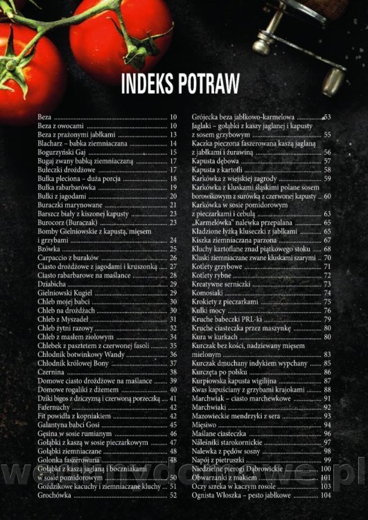 Wyjątkowe miejsca. Wyjątkowi ludzie. Wyjątkowe smaki_199.jpg