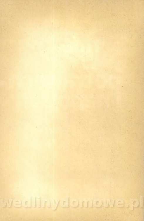 Z. Maciesowicz - Mleko w potrawach i napojach_002.jpg