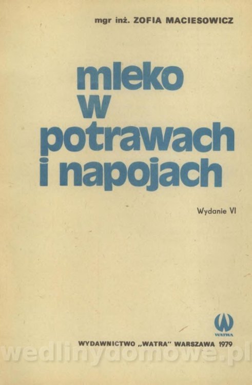Z. Maciesowicz - Mleko w potrawach i napojach_003.jpg