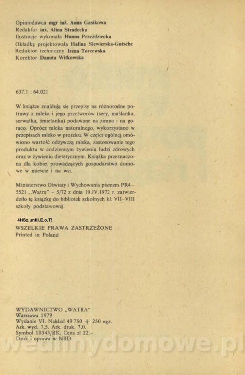 Z. Maciesowicz - Mleko w potrawach i napojach_004.jpg