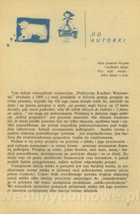 Z. Maciesowicz - Mleko w potrawach i napojach_005.jpg