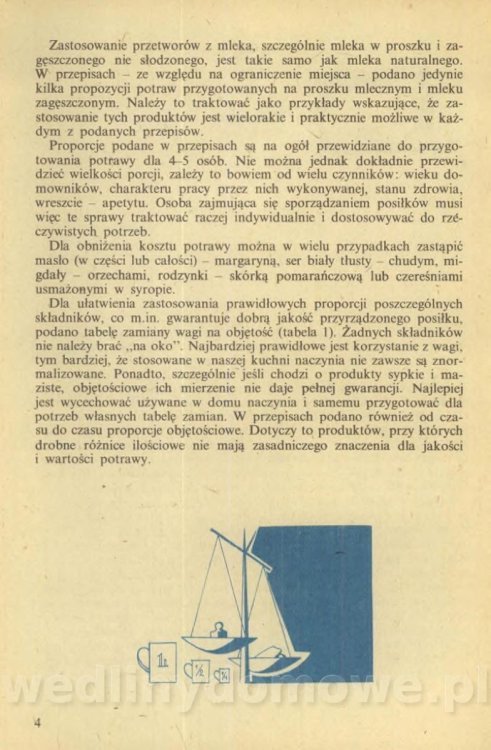 Z. Maciesowicz - Mleko w potrawach i napojach_006.jpg