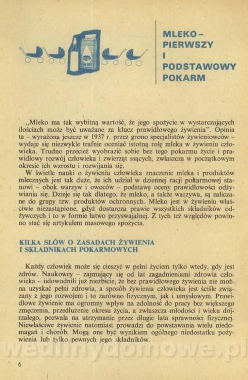 Z. Maciesowicz - Mleko w potrawach i napojach_008.jpg
