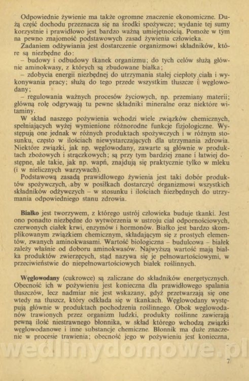 Z. Maciesowicz - Mleko w potrawach i napojach_009.jpg