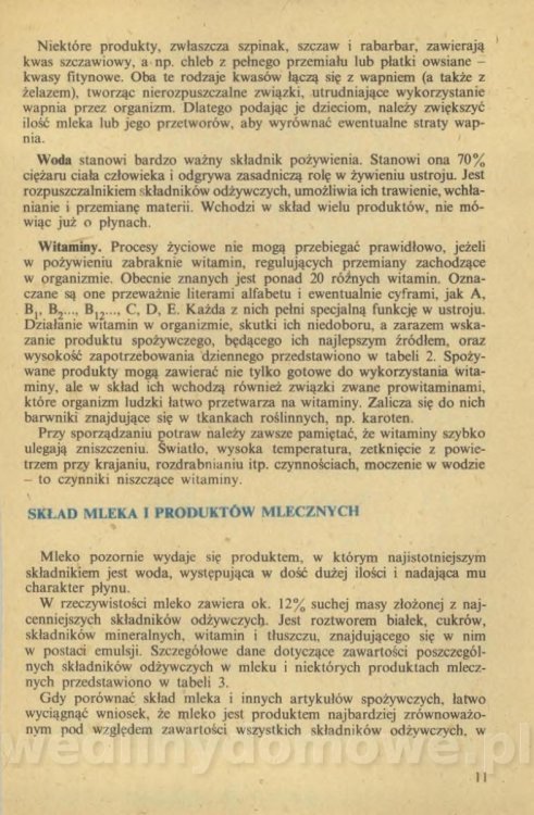 Z. Maciesowicz - Mleko w potrawach i napojach_013.jpg