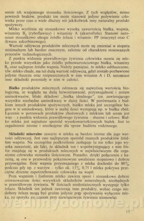 Z. Maciesowicz - Mleko w potrawach i napojach_015.jpg