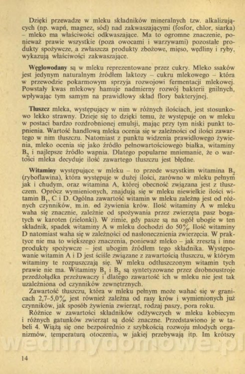 Z. Maciesowicz - Mleko w potrawach i napojach_016.jpg