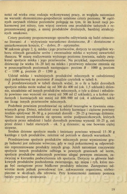 Z. Maciesowicz - Mleko w potrawach i napojach_021.jpg
