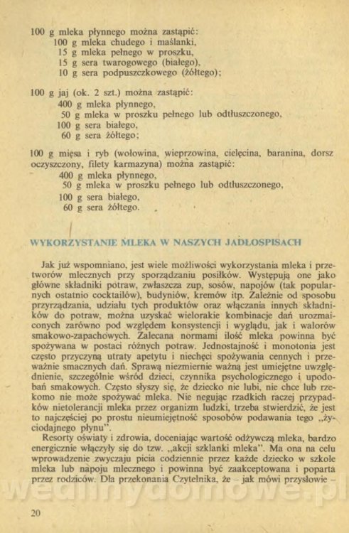 Z. Maciesowicz - Mleko w potrawach i napojach_022.jpg