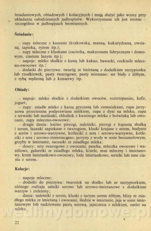 Z. Maciesowicz - Mleko w potrawach i napojach_024.jpg