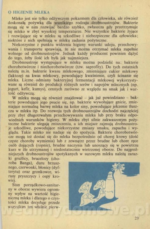 Z. Maciesowicz - Mleko w potrawach i napojach_025.jpg