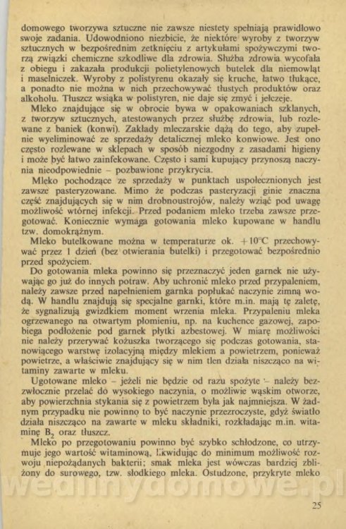 Z. Maciesowicz - Mleko w potrawach i napojach_027.jpg