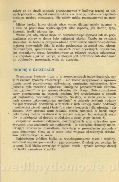 Z. Maciesowicz - Mleko w potrawach i napojach_028.jpg