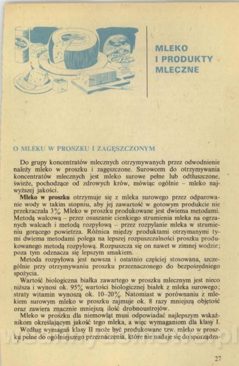 Z. Maciesowicz - Mleko w potrawach i napojach_029.jpg