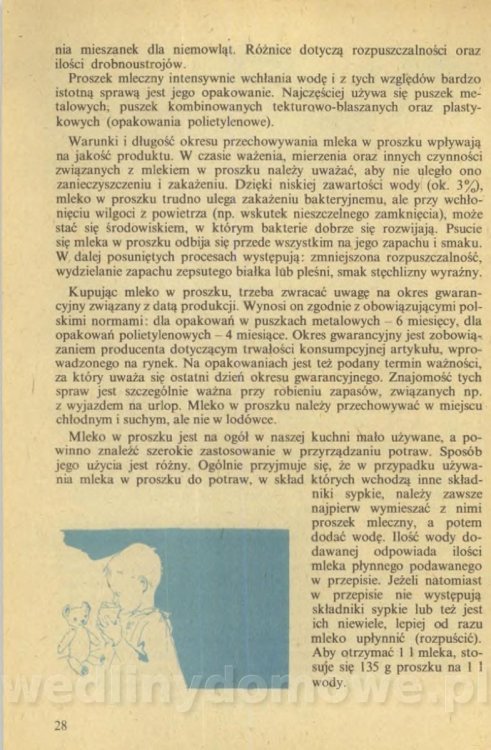 Z. Maciesowicz - Mleko w potrawach i napojach_030.jpg