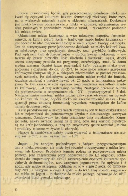 Z. Maciesowicz - Mleko w potrawach i napojach_034.jpg