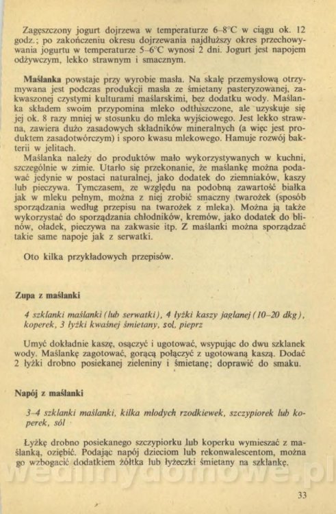 Z. Maciesowicz - Mleko w potrawach i napojach_035.jpg