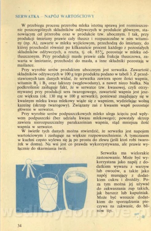 Z. Maciesowicz - Mleko w potrawach i napojach_036.jpg